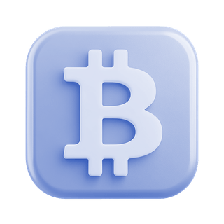 Nova Skarbex zacznij handel trzeci krok przewodnik wizualny crypto